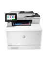 hp inc. Urządzenie wielofunkcyjne LaserJetPro M479dw W1A77A - nr 11