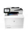 hp inc. Urządzenie wielofunkcyjne LaserJetPro M479dw W1A77A - nr 1