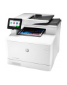 hp inc. Urządzenie wielofunkcyjne LaserJetPro M479dw W1A77A - nr 12