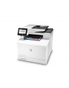 hp inc. Urządzenie wielofunkcyjne LaserJetPro M479dw W1A77A - nr 13