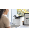 hp inc. Urządzenie wielofunkcyjne LaserJetPro M479dw W1A77A - nr 14