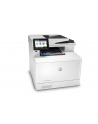 hp inc. Urządzenie wielofunkcyjne LaserJetPro M479dw W1A77A - nr 15