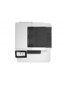 hp inc. Urządzenie wielofunkcyjne LaserJetPro M479dw W1A77A - nr 16