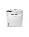 hp inc. Urządzenie wielofunkcyjne LaserJetPro M479dw W1A77A - nr 19