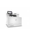 hp inc. Urządzenie wielofunkcyjne LaserJetPro M479dw W1A77A - nr 22