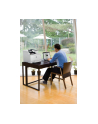 hp inc. Urządzenie wielofunkcyjne LaserJetPro M479dw W1A77A - nr 24