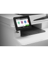 hp inc. Urządzenie wielofunkcyjne LaserJetPro M479dw W1A77A - nr 26
