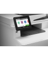 hp inc. Urządzenie wielofunkcyjne LaserJetPro M479dw W1A77A - nr 28