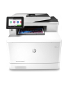 hp inc. Urządzenie wielofunkcyjne LaserJetPro M479dw W1A77A - nr 2