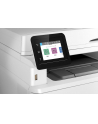 hp inc. Urządzenie wielofunkcyjne LaserJetPro M428dw W1A28A - nr 23