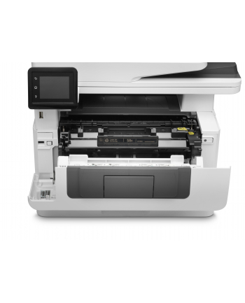 hp inc. Urządzenie wielofunkcyjne LaserJetPro M428dw W1A28A