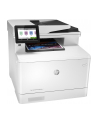 Urządzenie wielofunkcyjne HP LaserJetPro M479fmw W1A78A - nr 105