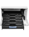 Urządzenie wielofunkcyjne HP LaserJetPro M479fmw W1A78A - nr 124