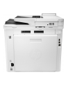 Urządzenie wielofunkcyjne HP LaserJetPro M479fmw W1A78A - nr 152