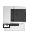 Urządzenie wielofunkcyjne HP LaserJetPro M479fmw W1A78A - nr 153