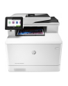 Urządzenie wielofunkcyjne HP LaserJetPro M479fmw W1A78A - nr 155