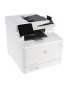 Urządzenie wielofunkcyjne HP LaserJetPro M479fmw W1A78A - nr 156