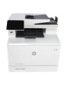 Urządzenie wielofunkcyjne HP LaserJetPro M479fmw W1A78A - nr 158