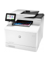 Urządzenie wielofunkcyjne HP LaserJetPro M479fmw W1A78A - nr 27