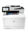 Urządzenie wielofunkcyjne HP LaserJetPro M479fmw W1A78A - nr 28