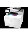 Urządzenie wielofunkcyjne HP LaserJetPro M479fmw W1A78A - nr 3