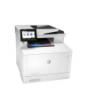 Urządzenie wielofunkcyjne HP LaserJetPro M479fmw W1A78A - nr 41