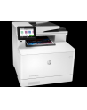 Urządzenie wielofunkcyjne HP LaserJetPro M479fmw W1A78A - nr 5