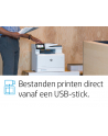 Urządzenie wielofunkcyjne HP LaserJetPro M479fmw W1A78A - nr 65