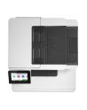Urządzenie wielofunkcyjne HP LaserJetPro M479fmw W1A78A - nr 107