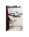 Urządzenie wielofunkcyjne HP LaserJetPro M479fmw W1A78A - nr 160