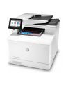 Urządzenie wielofunkcyjne HP LaserJetPro M479fmw W1A78A - nr 163