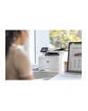 Urządzenie wielofunkcyjne HP LaserJetPro M479fmw W1A78A - nr 165