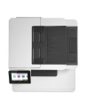Urządzenie wielofunkcyjne HP LaserJetPro M479fmw W1A78A - nr 169