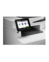 Urządzenie wielofunkcyjne HP LaserJetPro M479fmw W1A78A - nr 170