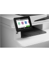 Urządzenie wielofunkcyjne HP LaserJetPro M479fmw W1A78A - nr 69