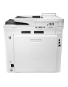 Urządzenie wielofunkcyjne HP LaserJetPro M479fmw W1A78A - nr 86