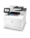 Urządzenie wielofunkcyjne HP LaserJetPro M479fmw W1A78A - nr 93