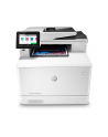 hp inc. Urządzenie wielofunkcyjne LaserJetPro M479fdn W1A79A - nr 18