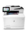 hp inc. Urządzenie wielofunkcyjne LaserJetPro M479fdn W1A79A - nr 42