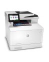 hp inc. Urządzenie wielofunkcyjne LaserJetPro M479fdn W1A79A - nr 66