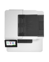 hp inc. Urządzenie wielofunkcyjne LaserJetPro M479fdw W1A80A - nr 3