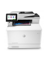 hp inc. Urządzenie wielofunkcyjne LaserJetPro M479fdw W1A80A - nr 5