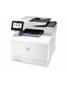 hp inc. Urządzenie wielofunkcyjne LaserJetPro M479fdw W1A80A - nr 13
