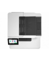 hp inc. Urządzenie wielofunkcyjne LaserJetPro M479fdw W1A80A - nr 14