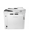 hp inc. Urządzenie wielofunkcyjne LaserJetPro M479fdw W1A80A - nr 15