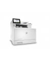 hp inc. Urządzenie wielofunkcyjne LaserJetPro M479fdw W1A80A - nr 25