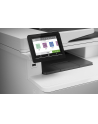 hp inc. Urządzenie wielofunkcyjne LaserJetPro M479fdw W1A80A - nr 30