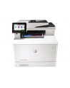hp inc. Urządzenie wielofunkcyjne LaserJetPro M479fdw W1A80A - nr 36