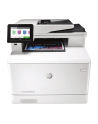 hp inc. Urządzenie wielofunkcyjne LaserJetPro M479fdw W1A80A - nr 37