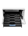 hp inc. Urządzenie wielofunkcyjne LaserJetPro M479fdw W1A80A - nr 39